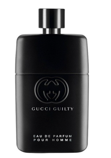 Gucci Guilty Pour Homme Духи EDP 90 ml Tester