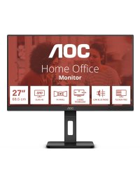LG Q27E3UMF QHD Монитор 27"
