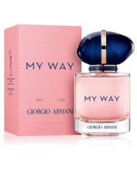Armani My Way Парфюм EDP 30 ml