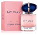 Armani My Way Парфюм EDP 30 ml