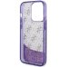 Guess GUHCP14LLC4PSGU Чехол для Apple iPhone 14 Pro