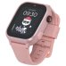 Garett Smartwatch Kids Cute 2 4G Умные часы для детей