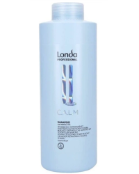 Londa Professional C.A.L.M Marula Oil Шампунь 1000ml