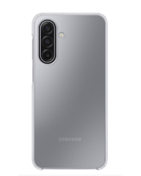 Samsung Clear Cover Чехол для Samsung Galaxy A17