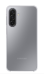 Samsung Clear Cover Чехол для Samsung Galaxy A17