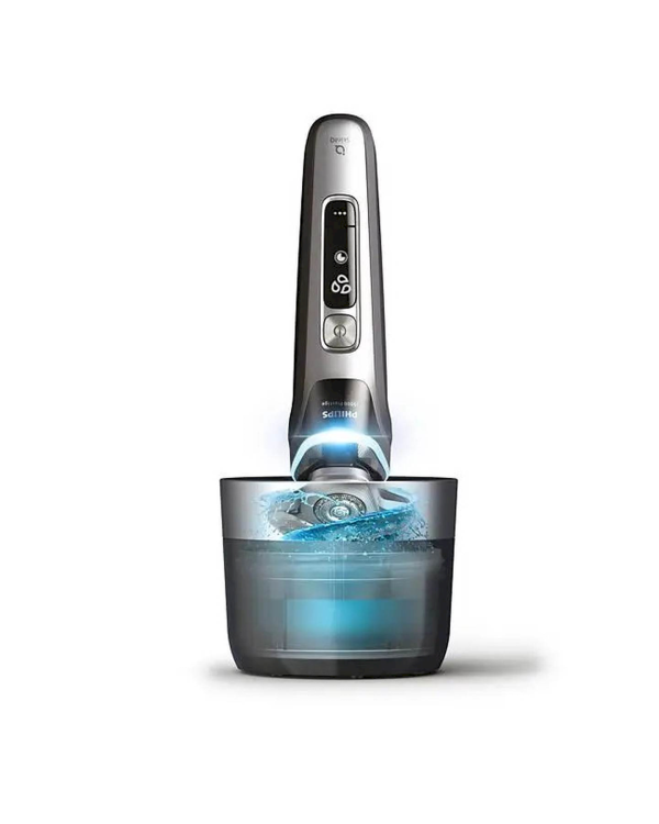Philips XP9204/30 Электробритва