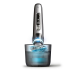 Philips XP9204/30 Электробритва