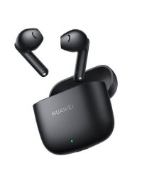 Huawei FreeBuds SE 2 Беспроводные наушники