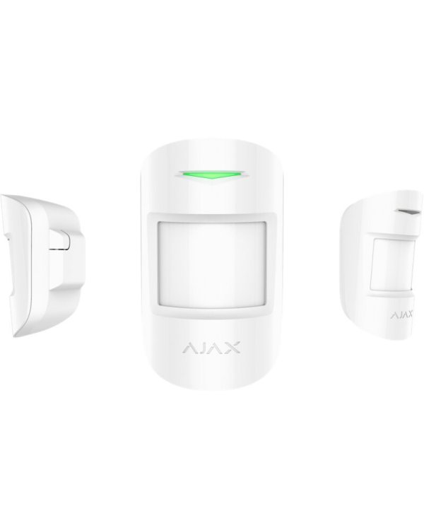 Ajax MotionProtect Беспроводной датчик движения