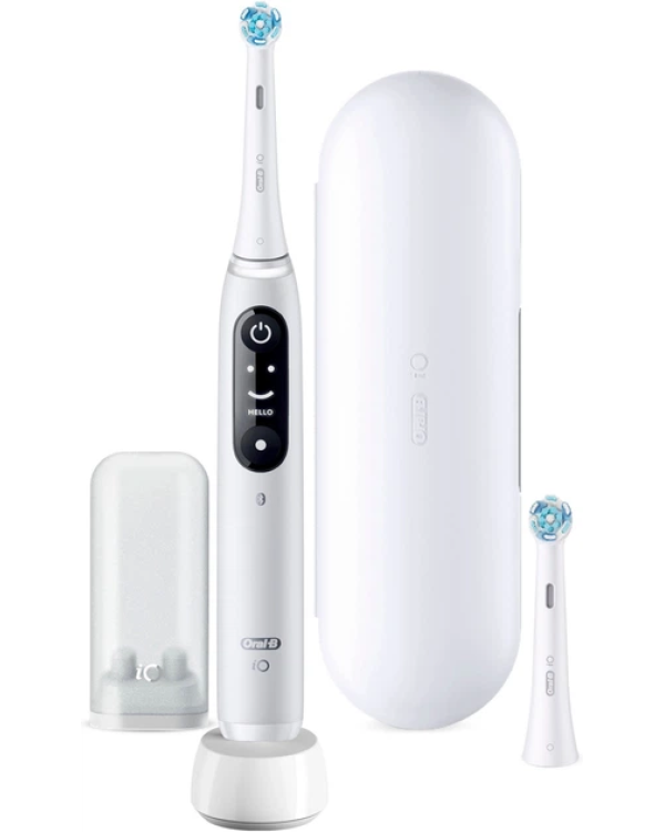 Oral-B 445234 Электрическая зубная щётка