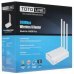 Totolink N302R+ Wi-Fi Router 2.4GHz 300Mbit/s