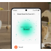 Xiaomi Smart Pet Care Air Purifier Очиститель воздуха