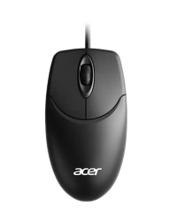 Acer M117 Проводная оптическая мышь 1200DPI
