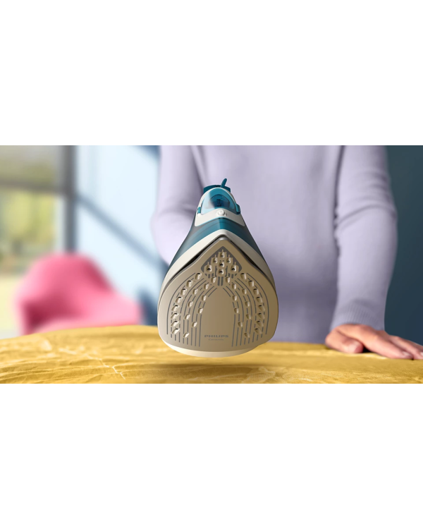 Philips 2000 series DST2020/90 паровой утюг