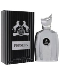 Maison Alhambra Perseus Парфюм EDP 100 ml