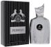 Maison Alhambra Perseus Парфюм EDP 100 ml