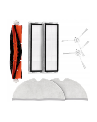 ExtraLink EX.23094 Комплект принадлежностей