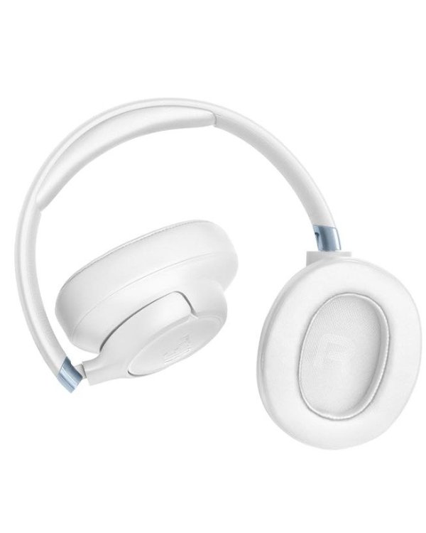 JBL Tune 780NC ANC Беспроводные наушники