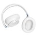 JBL Tune 780NC ANC Беспроводные наушники