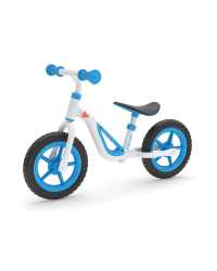 Chillafish CPCH01BLU Charlie 10" Беговел