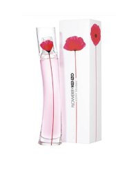 Kenzo Flower by Kenzo Poppy Bouquet Парфюм EDP 30ml