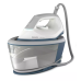 Perfect Care 2000 series PSG2000/20 Паровой утюг