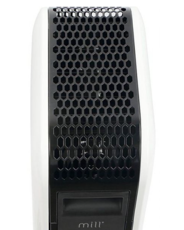 Mill AB-H1000MEC Масляный Pадиатор