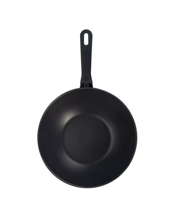 Ballarini Avola Вок Сковорода Ø30см/4,5мм