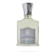 Creed Virgin Island Water Парфюм EDP 50 ml