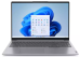 Lenovo ThinkBook 16 G6 IRL Intel Core i7-13700H Ноутбук 16" / 16GB / 512GB