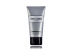 Mont Blanc Explorer Platinum Гель для душа SWG 150 ml
