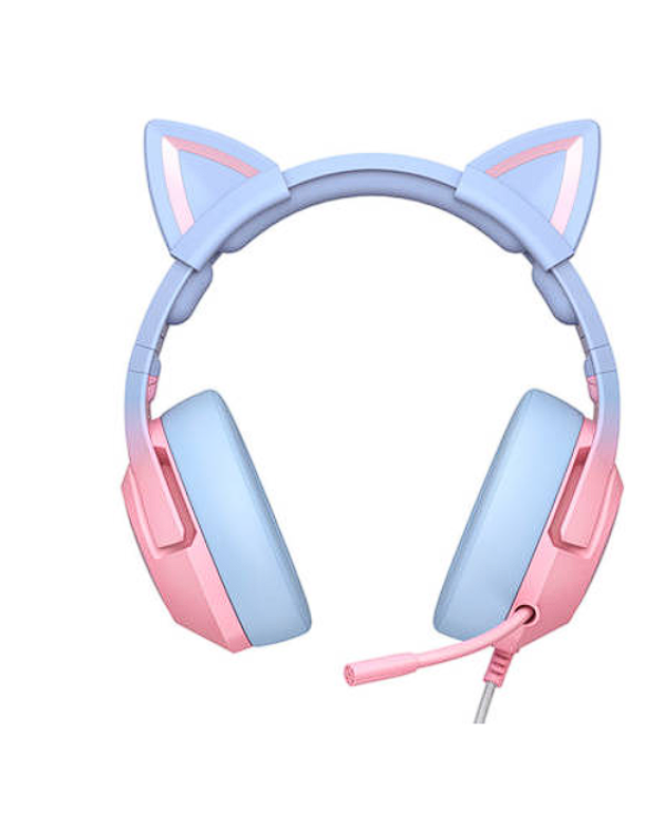 ONIKUMA K9 Игровые Hаушники