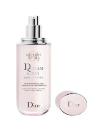 Christian Dior Capture Totale Dreamskin Care & Perfect Aнтивозрастная сыворотка для лица 30 ml