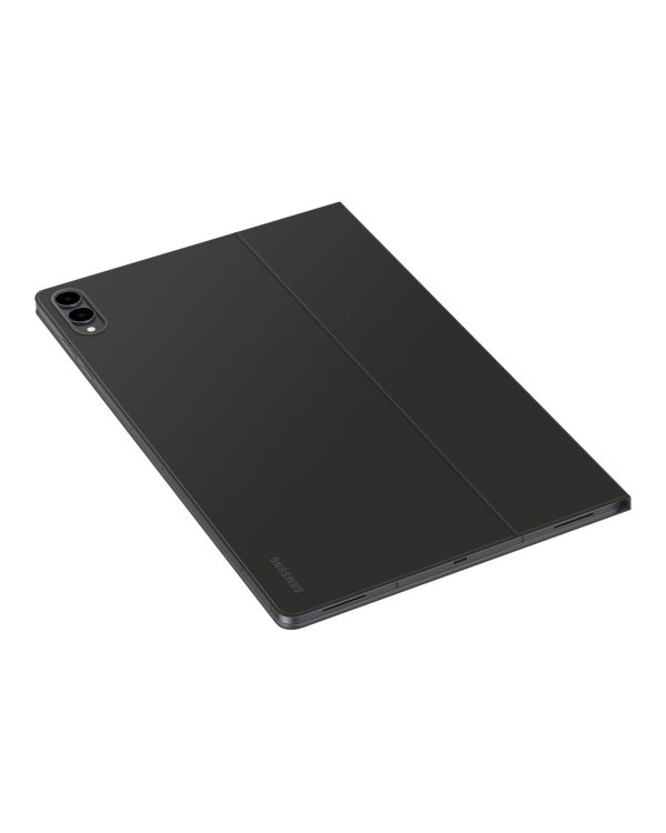 Samsung Book Keyboard Slim Case Чехол для Samsung Galaxy Tab S11 Ultra