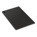 Samsung Book Keyboard Slim Case Чехол для Samsung Galaxy Tab S11 Ultra