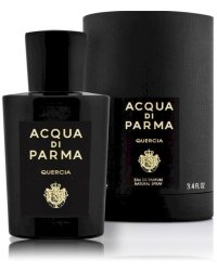 Acqua di Parma Quercia Парфюм EDP 100 ml