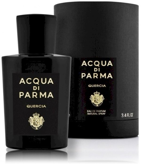 Acqua di Parma Quercia Парфюм EDP 100 ml