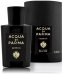Acqua di Parma Quercia Парфюм EDP 100 ml
