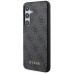 Guess GUOHCSA55G4GFGR Чехол для Samsung Galaxy A55