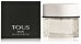 Tous Man Парфюм EDT 50 ml