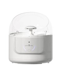 Catlink Pure Фонтанчик для Домашних Животных