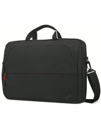 Lenovo 4X41D97727 ThinkPad Essential Slim Сумка для ноутбука 13-14"