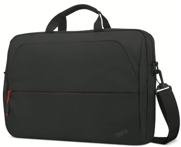 Lenovo 4X41D97727 ThinkPad Essential Slim Сумка для ноутбука 13-14"