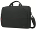 Lenovo 4X41D97727 ThinkPad Essential Slim Сумка для ноутбука 13-14"