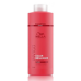 Wella Professionals Invigo Color Brilliance Coarse Шампунь 500 ml