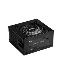 Adata CYBERCORE II 1300P Блок питания 1300W / 80 PLUS Platinum