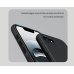Nillkin Super Frosted PRO Back Cover Чехол для Apple iPhone 16e