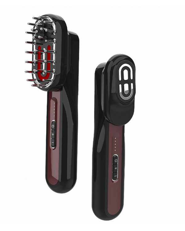 Garett Beauty Multi Care Brush Многофункциональное устройство