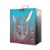 Setty Wolfy Универсальные наушники для Детей С проводом 1.2m / Ушки / 85dB