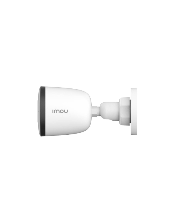 Дополнительное изображение книги «IMOU Bullet 2 PoE Камера 2MP / IP67»